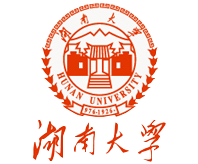 湖南大學(xué)