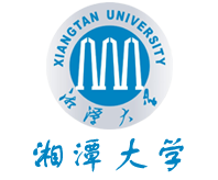 湘潭大學(xué)