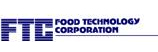 美國(guó)FTC Food Technology Corporation (2)