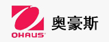 奧豪斯OHAUS (8)