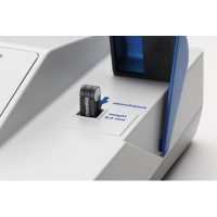 Eppendorf BioPhotometer D30 核酸蛋白測定儀