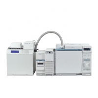 Agilent 頂空進樣器 G1888