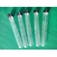 COD消解管(螺紋口) 10ml、12ml、25ml、50ml等