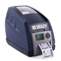 貝迪Brady低溫標(biāo)簽打印機(jī)IP300/IP600