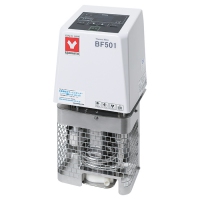 雅馬拓投入式恒溫器 BF201/401/501/601