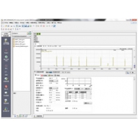 島津 LabSolutions 系列工作站