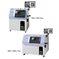 島津 微焦點X射線透視檢查裝置 SMX-1000 Plus/1000L Plus