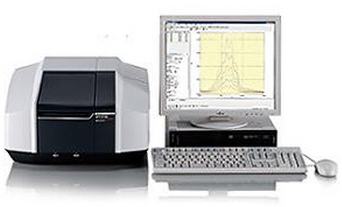 分光光度計(jì)