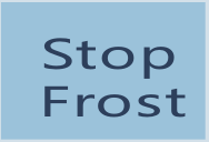 StopFrost系統(tǒng)